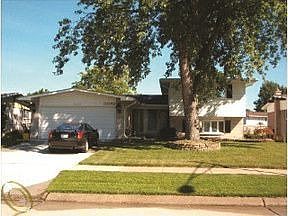 2nd image of 12195 Dorset Ct