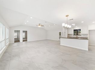 8339 Spring Wind Dr, Houston, TX 77040