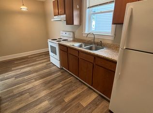 10 Dunn St #1, Westbrook, ME 04092