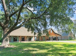 17566 Summerfield Rd N, Prairieville, LA 70769