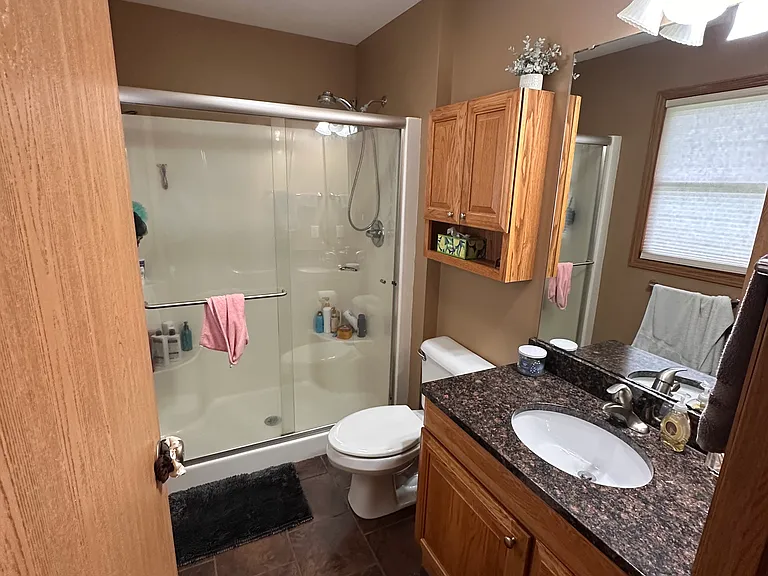 1125 Terapin Trl — Photo 16