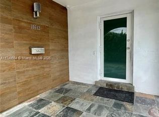 10642 SW 77th Ave #0, Miami, FL 33156