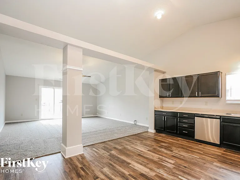 13815 Zion Ct — Photo 6