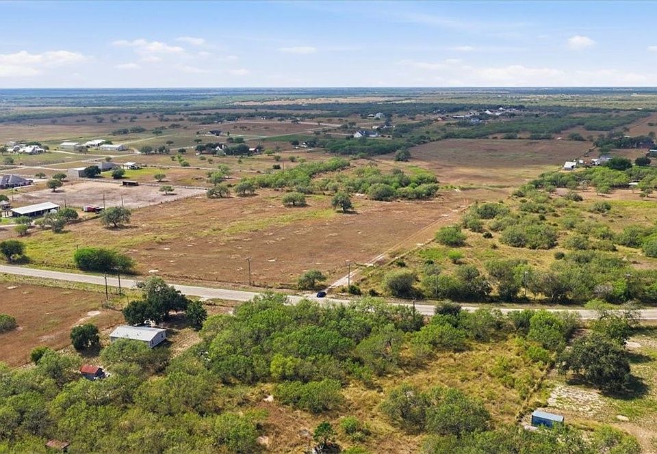 1st image of 650 Fm 70