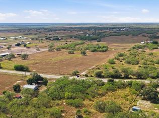 650 Fm 70, Sandia, TX 78383