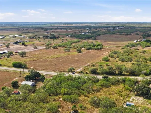 650 Fm 70, Sandia, TX 78383