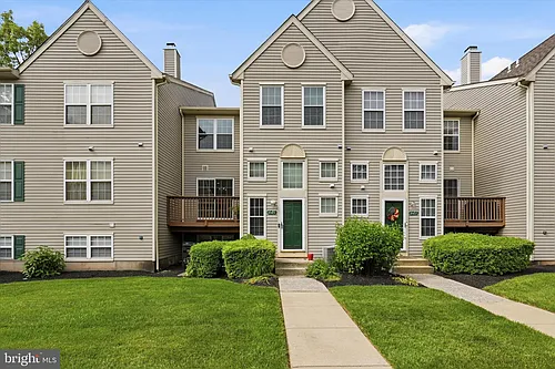645 Muhlenberg Dr #407 Photo 1 645 Muhlenberg Dr #407 Photo 1