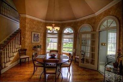 4th image of 9365 Nesbit Lakes Dr