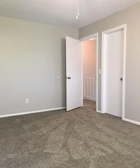 16579 E Dickenson Pl — Photo 22