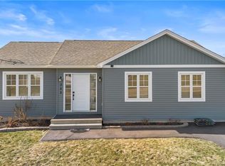 355 Dover Rd, Dieppe, NB E1A7M3