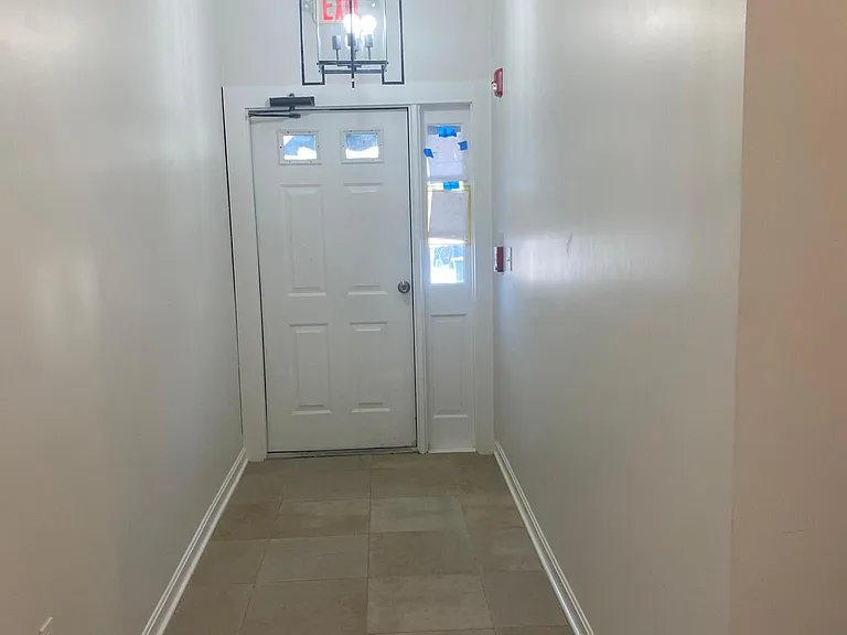81 Diamond St #2 — Photo 5