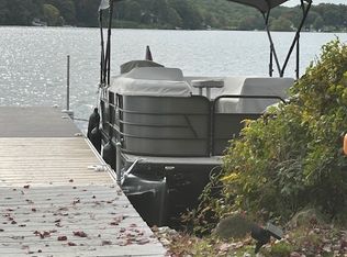 9 Donovan Ct, Bristol, CT 06010