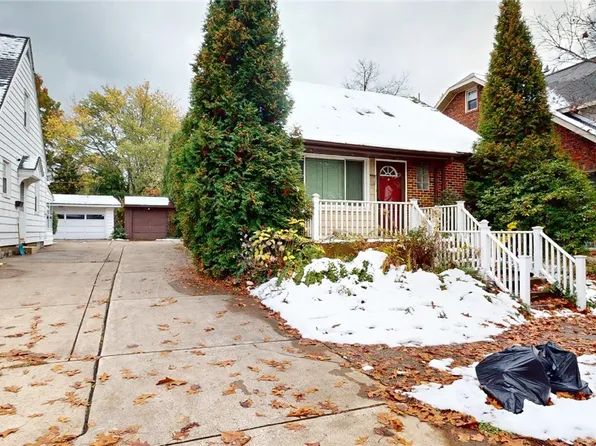 141 E 37th St, Erie, PA 16504