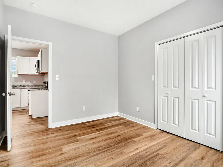 2805 N Talbott St #B — Photo 26