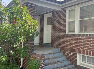 3286 Tennyson St, Denver, CO 80212