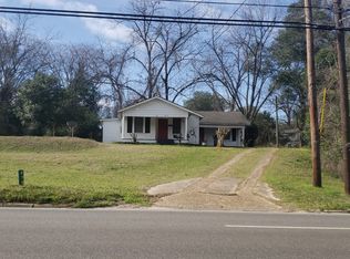 890 S Union Ave, Ozark, AL 36360