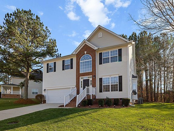 4th image of 5060 Stonewood Pines Dr