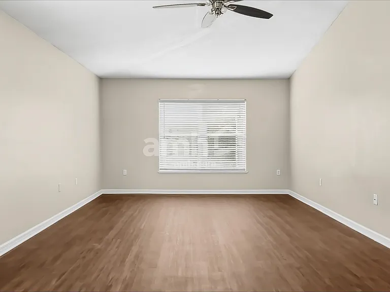97154 Yorkshire Dr — Photo 10