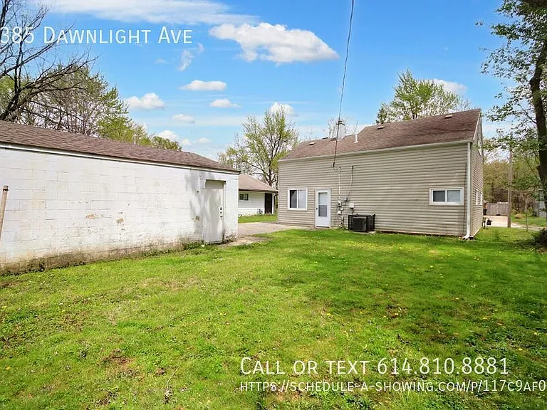 2385 Dawnlight Ave — Photo 22
