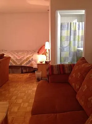 Rented by MEIER | media 21