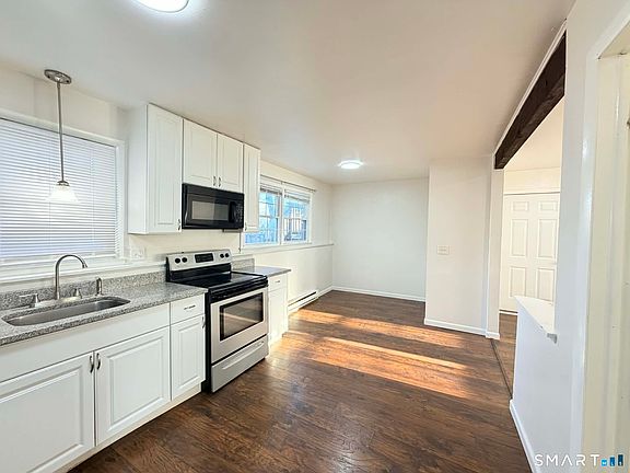 2nd image of 12 Terrace Place #2