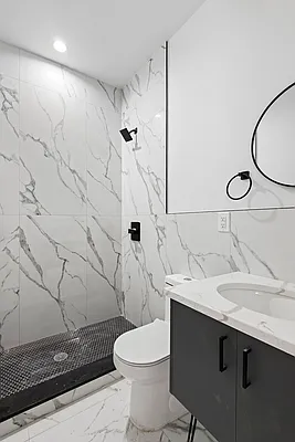 Rented by Corcoran | media 8