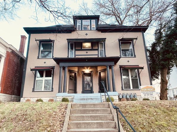 1646 Beechwood Ave #2