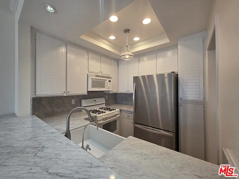 8505 Gulana Ave #4217 — Photo 14