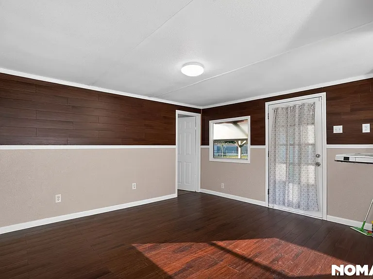 203 Road 5248 — Photo 15