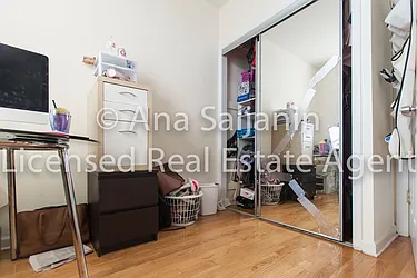 Rented by Citi Zone Realty