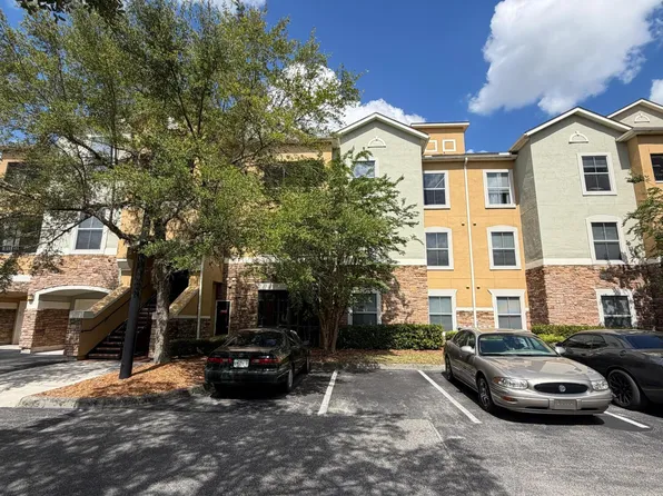 8539 GATE Parkway W #424, Jacksonville, FL 32216