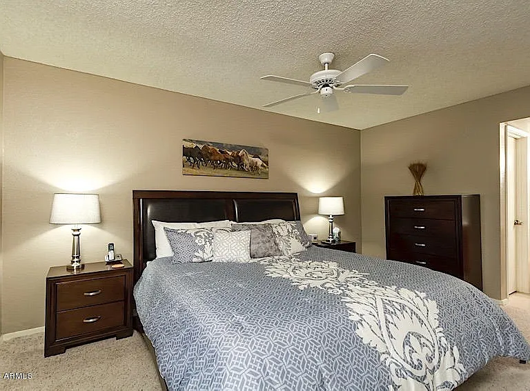 3500 N Hayden Rd #2205 — Photo 15