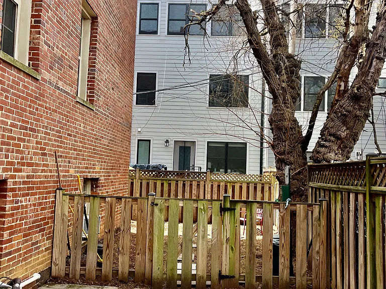 1441 Euclid St NW #304 — Photo 18
