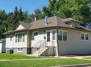 255 N Prairie Ave, Joliet, IL 60435