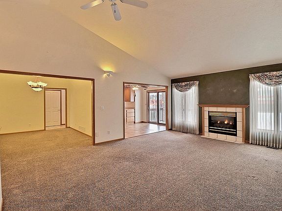 3rd image of 1956 45th Ave