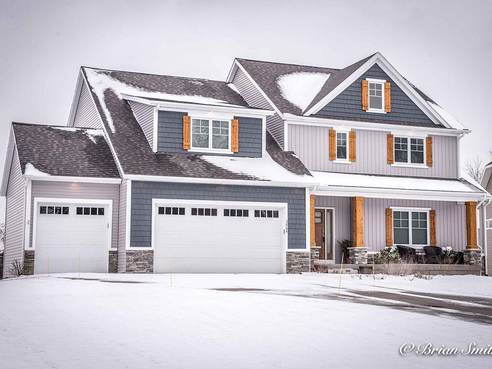 1st image of 3864 Bryce Dr