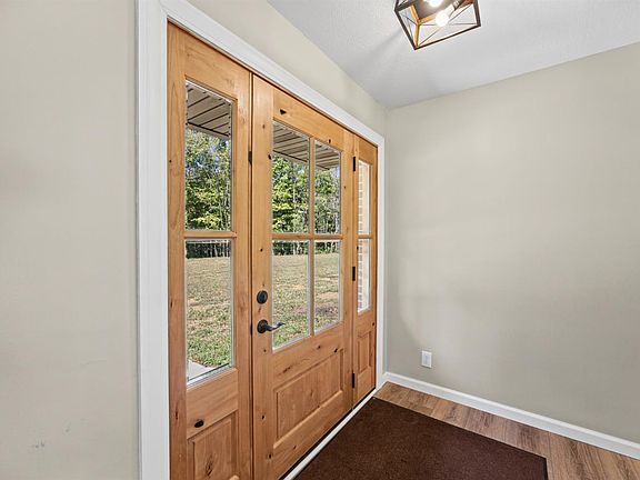 5th image of 11510 Long Branch Rd