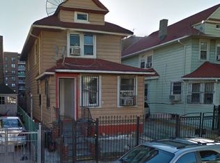 40-72 Gleane St, Flushing, NY 11373