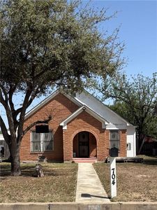 704 N 11th St, McAllen, TX, 78501
