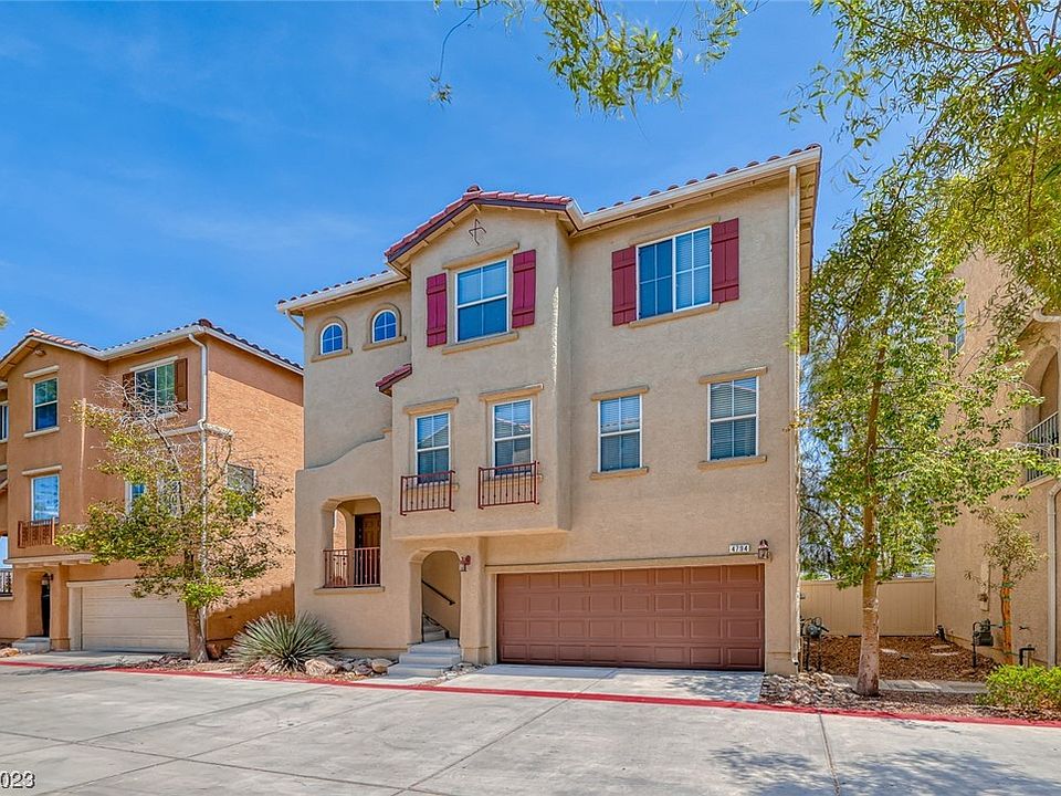 1st image of 4794 Pencarrow Ct