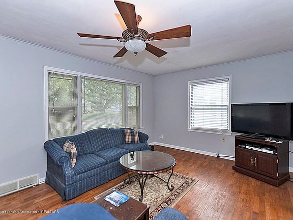 4th image of 2314 Woodruff Ave
