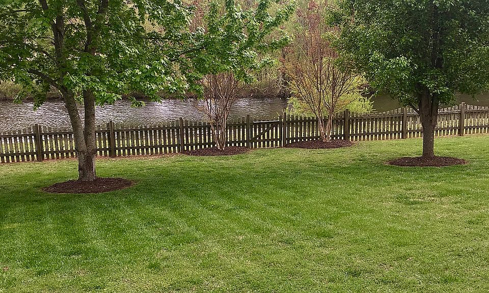 2nd image of 4976 Winding Ridge Dr