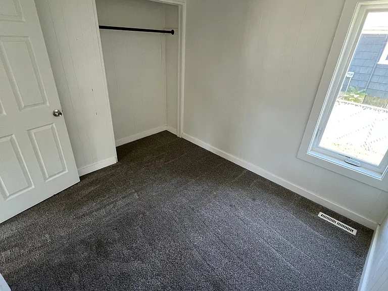 1112 Haley St #1 — Photo 9