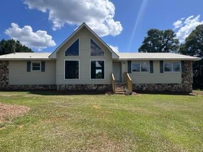 1791 Augusta Highway, Lincolnton, GA, 30817