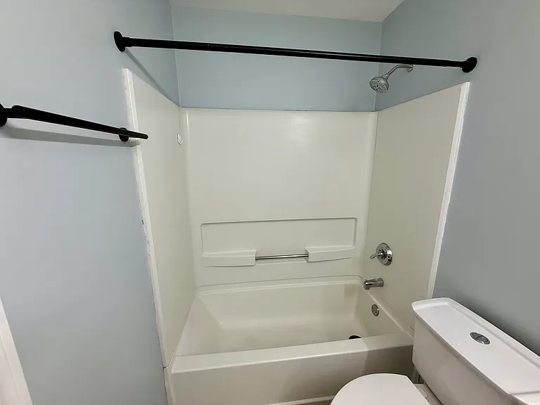 2355 Reflections Dr — Photo 12