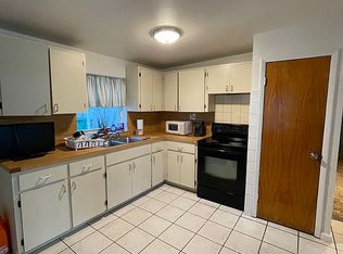 11415 SW 46th St, Miami, FL 33165