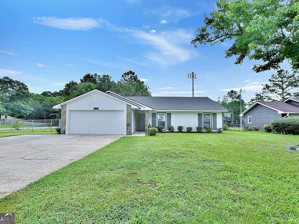 1st image of 7436 Paprika Ln