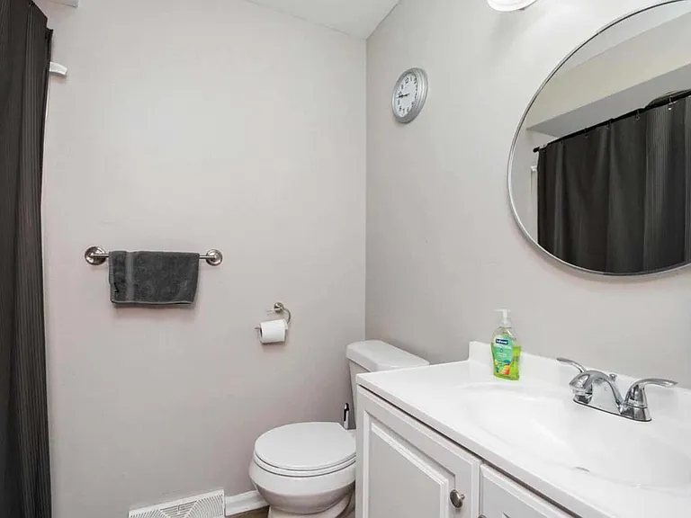 1007 33rd St SE #1007 — Photo 12