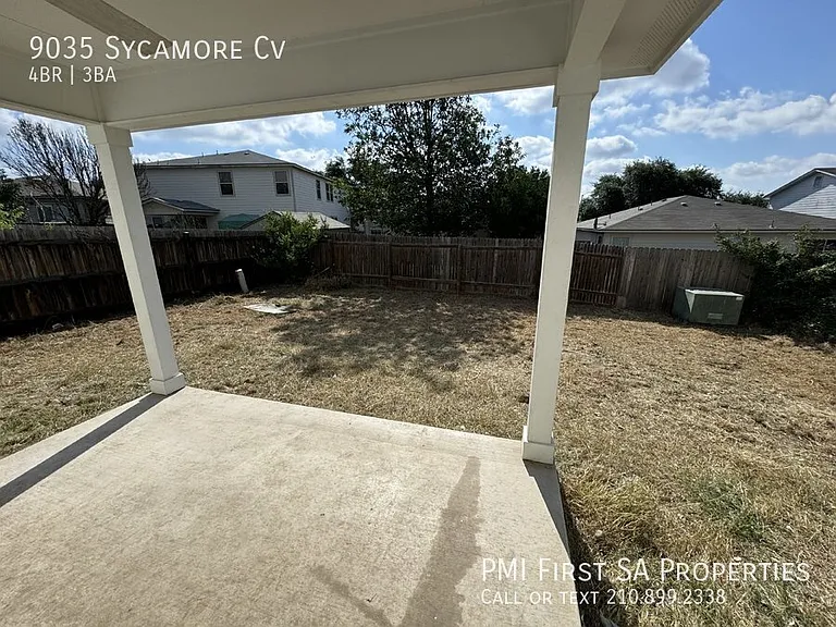 9035 Sycamore Cv — Photo 17
