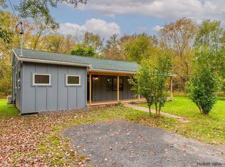 477 Dave Elliot Rd, Saugerties, NY 12477